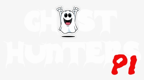 They Are Everywhere  				onerror='this.onerror=null; this.remove();' XYZ Https - Ghost Hunters Clipart, HD Png Download, Transparent PNG